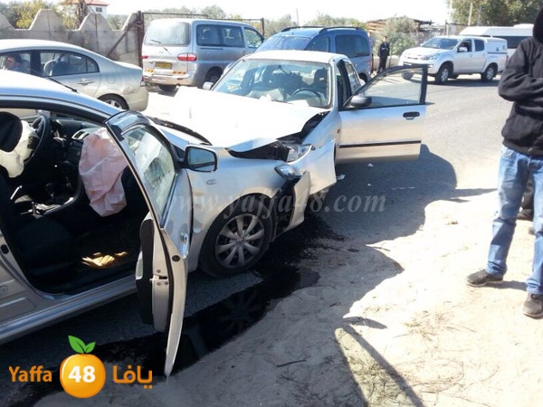 accedent heller 0205 (6).jpg